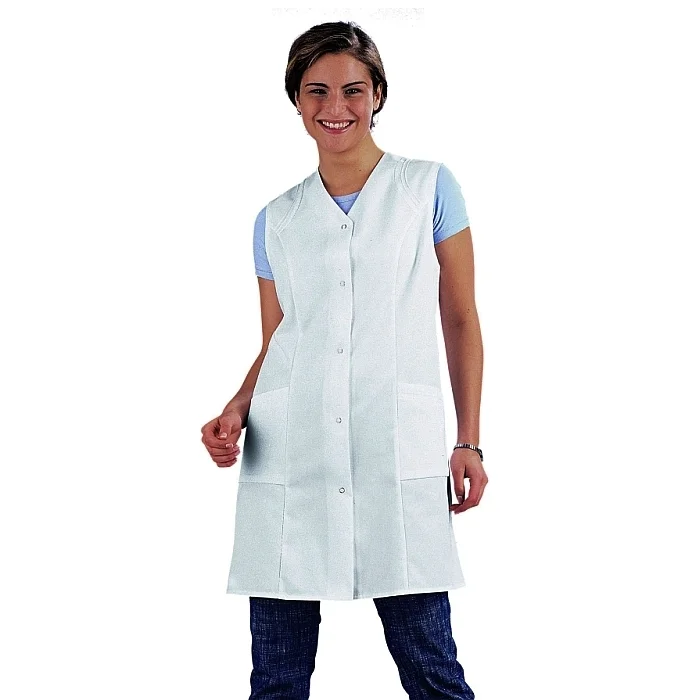 gs-workfashion-1202607211135482765542