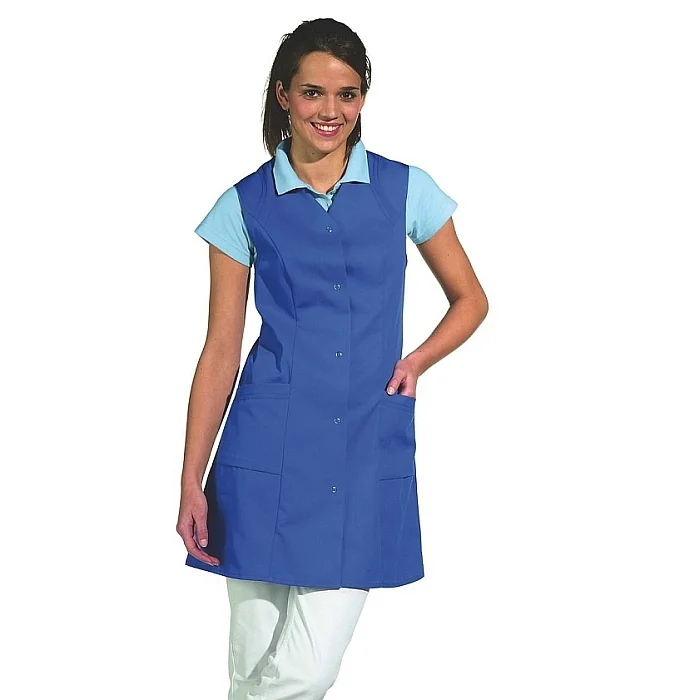gs-workfashion-1202607211204152767878