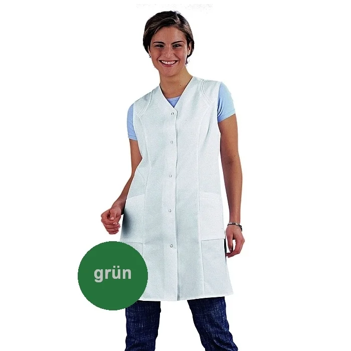 gs-workfashion-1202607211214082768704
