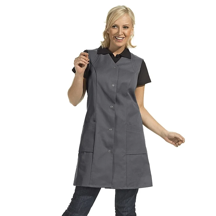 gs-workfashion-1202607211224222769765