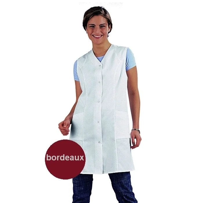 gs-workfashion-1202607211235382770840