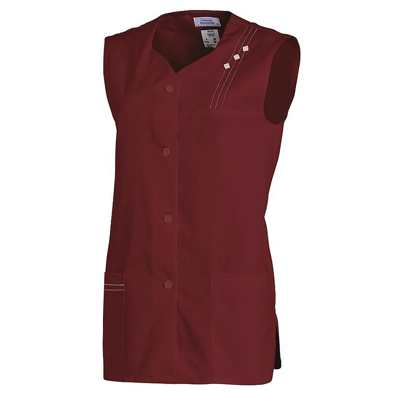 gs-workfashion-1202607211242232771547
