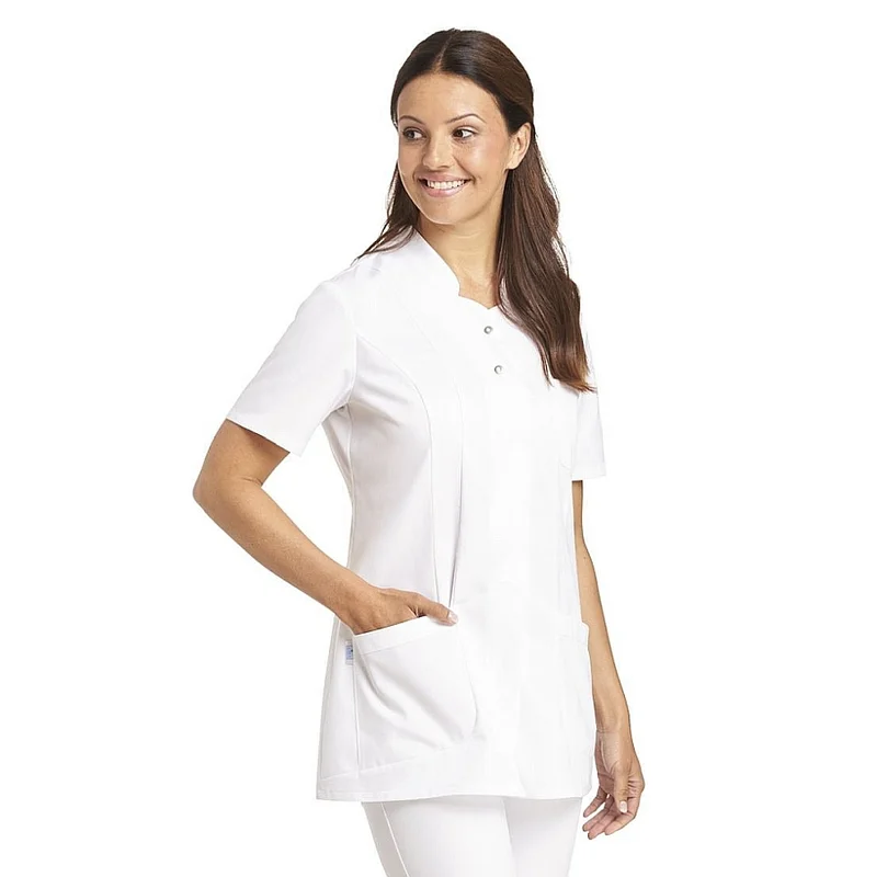gs-workfashion-1202607211258562773017