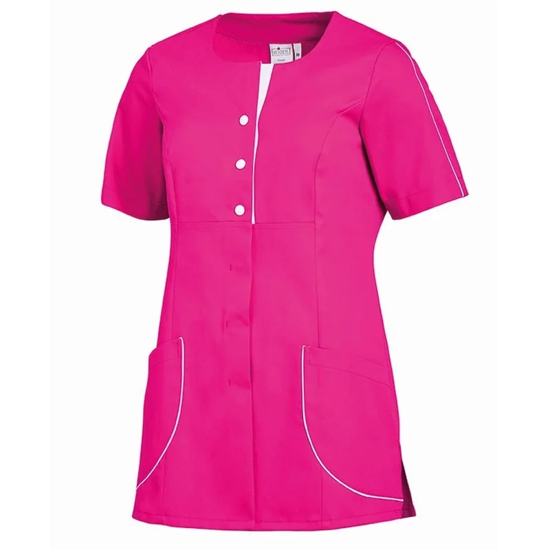 gs-workfashion-1202607211309372774017