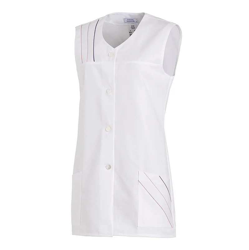 gs-workfashion-1202607211314352774536