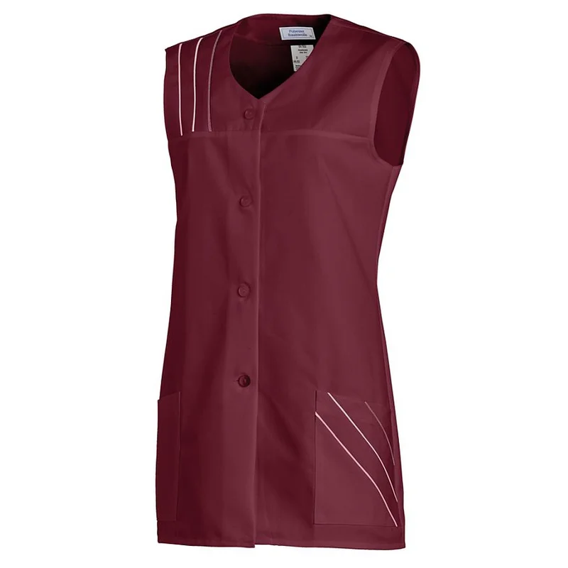 gs-workfashion-1202607211317102774818