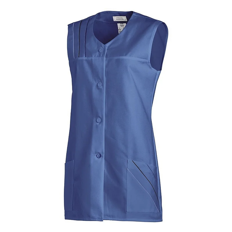 gs-workfashion-1202607211321292775283