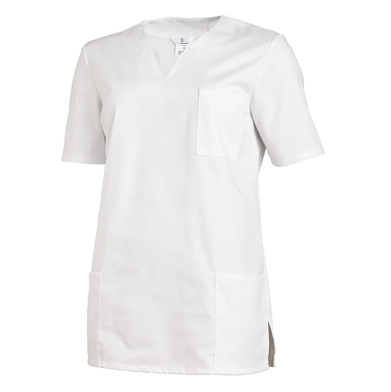 gs-workfashion-1202607211324552775667