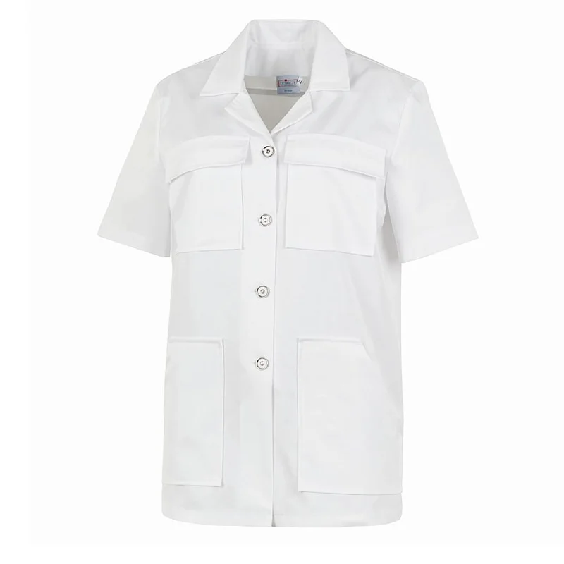 gs-workfashion-1202607211330572776414