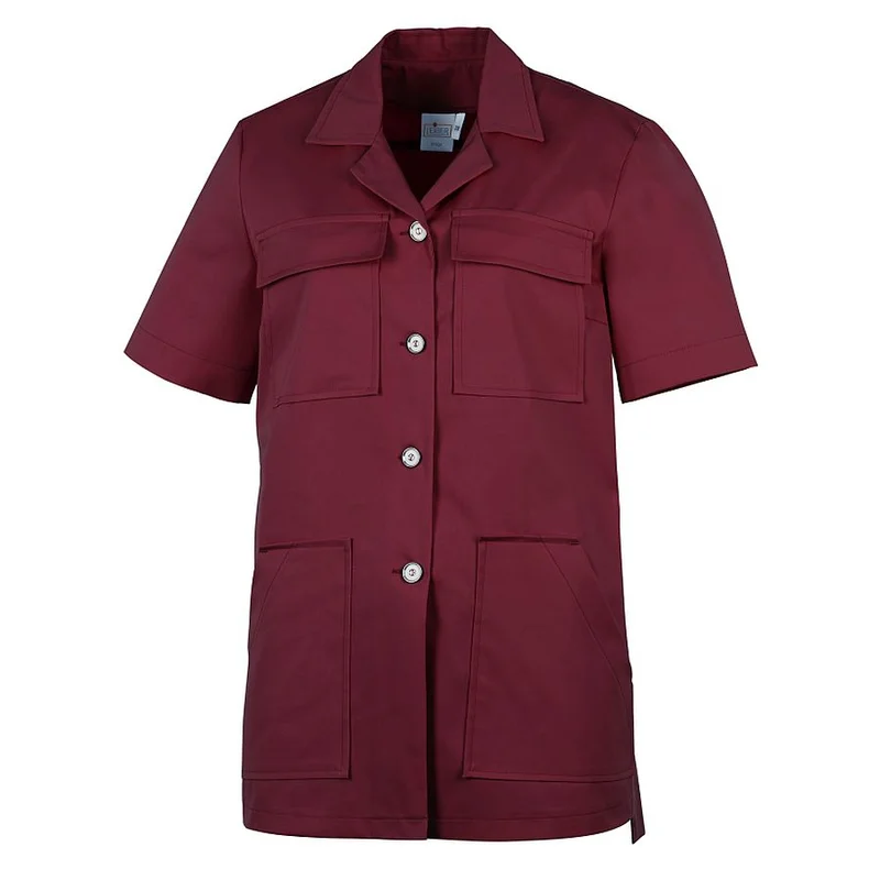 gs-workfashion-1202607211341022777578