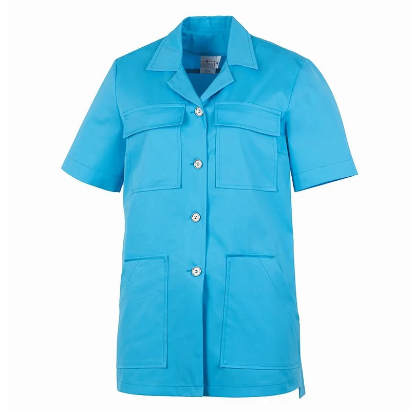 gs-workfashion-1202607211344522777969