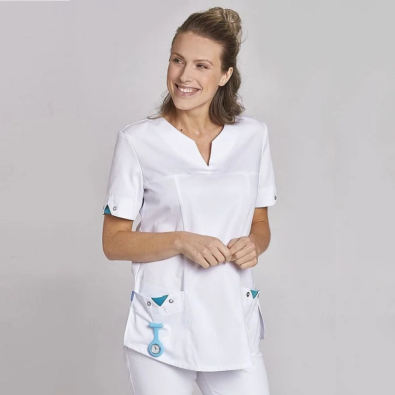 gs-workfashion-1202607211353152778711