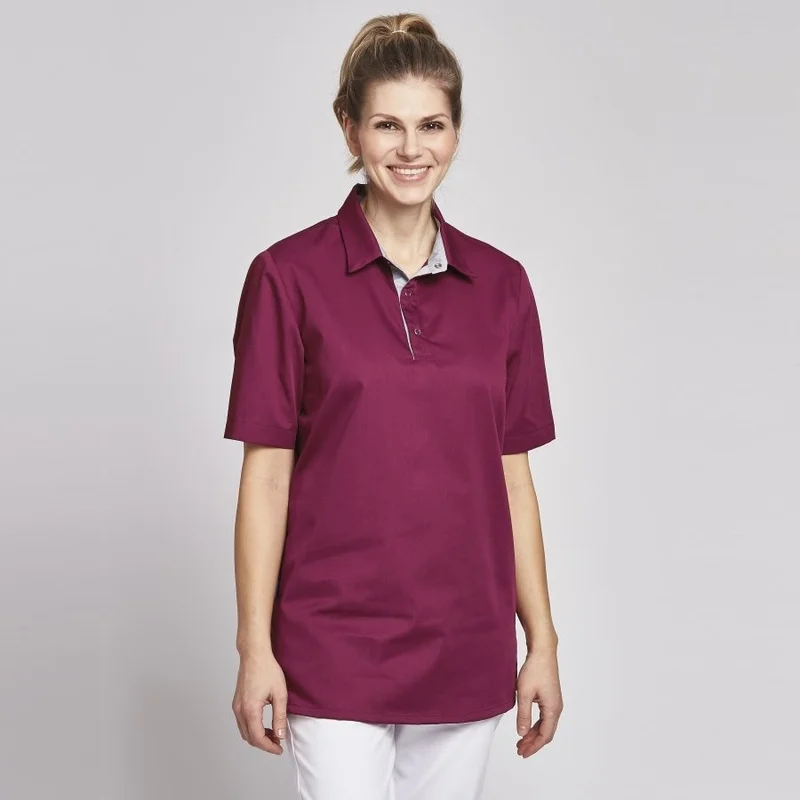 gs-workfashion-1202607211407122780021