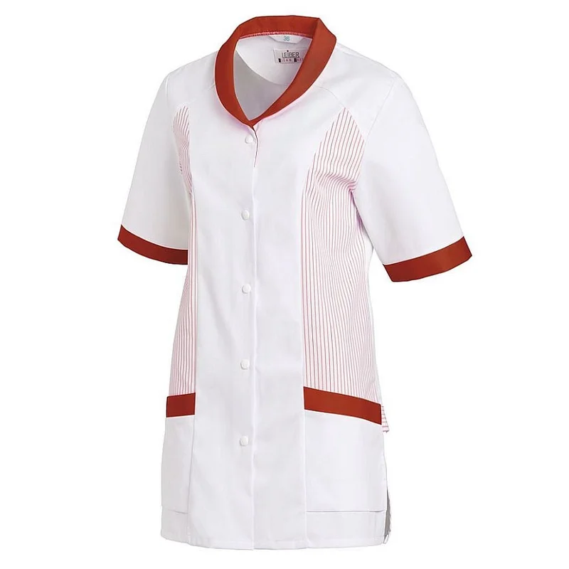 gs-workfashion-1202607211415362780855