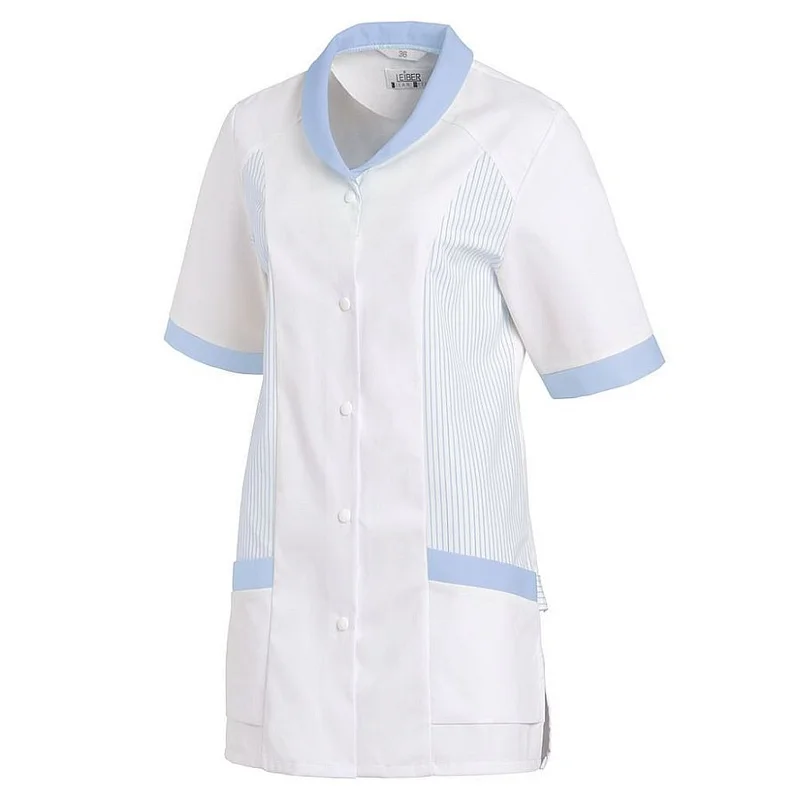 gs-workfashion-1202607211417342781056