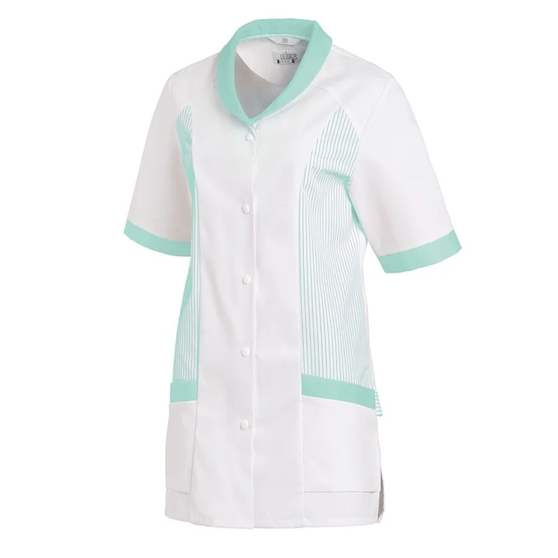gs-workfashion-1202607211428022782046