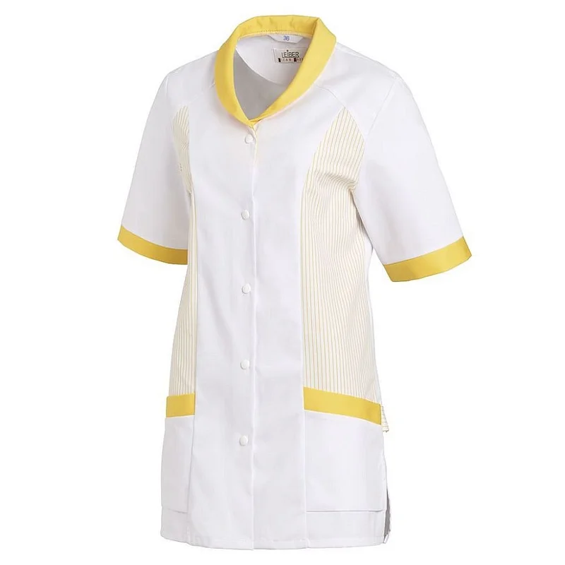 gs-workfashion-1202607211430102782275