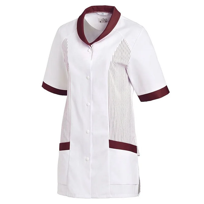 gs-workfashion-1202607211431242782411