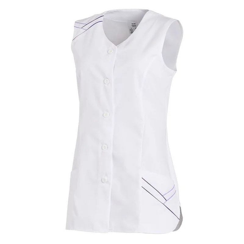 gs-workfashion-1202607211440182783239