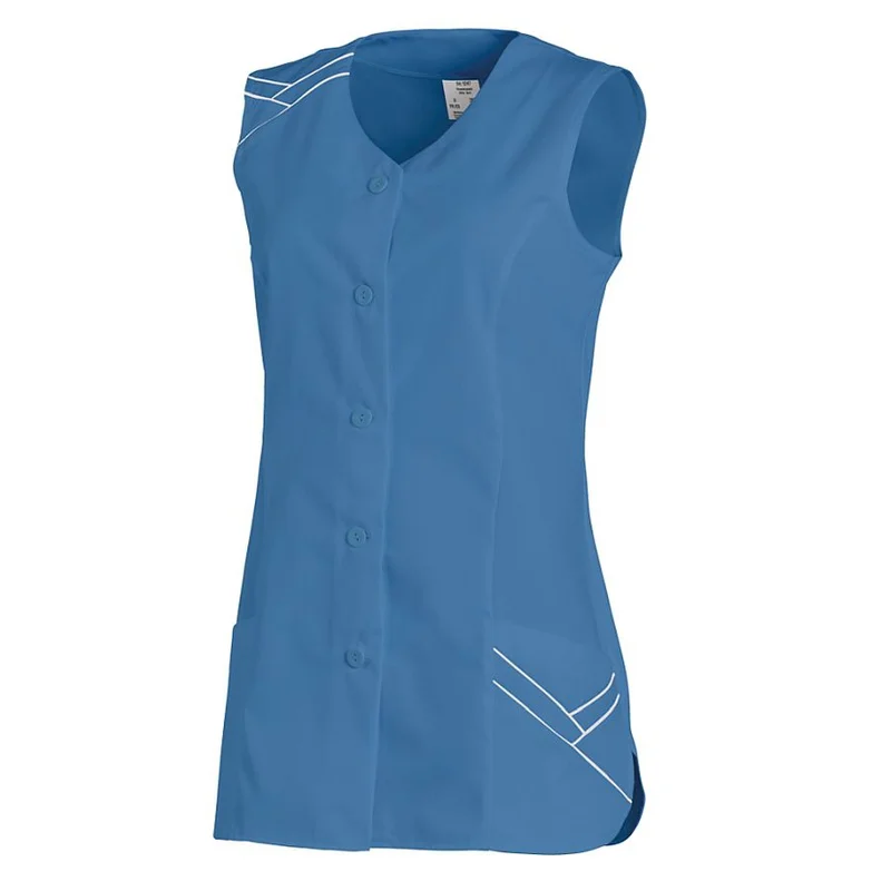 gs-workfashion-1202607211452192784360
