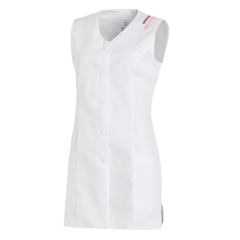 gs-workfashion-1202607211458352784927