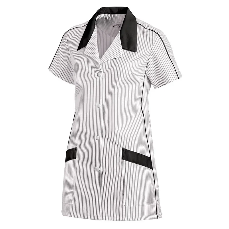 gs-workfashion-1202607211545252789262