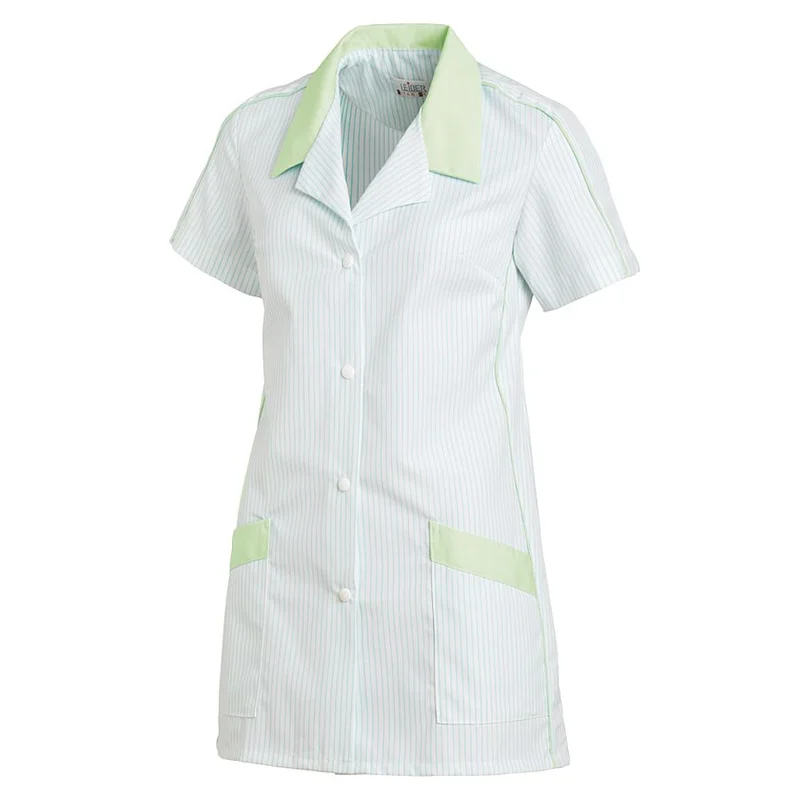 gs-workfashion-1202607211549102789639