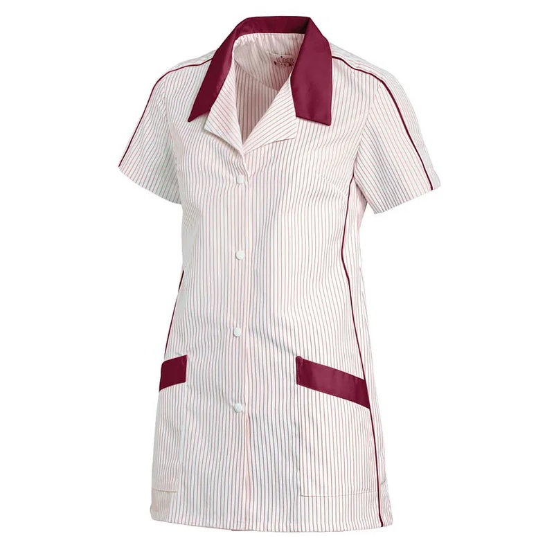 gs-workfashion-1202607211552122789978