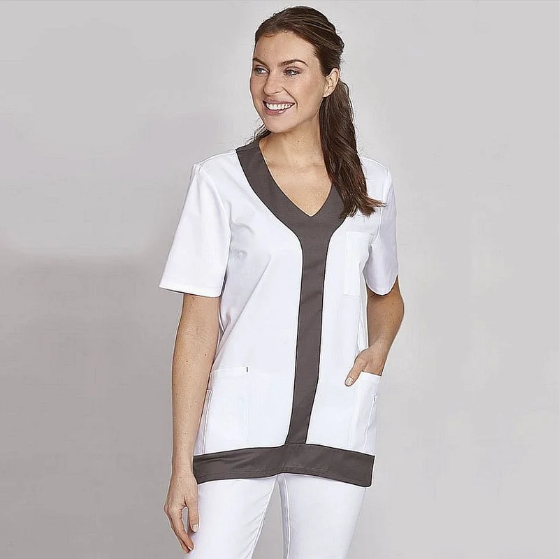 gs-workfashion-1202607211558062790719