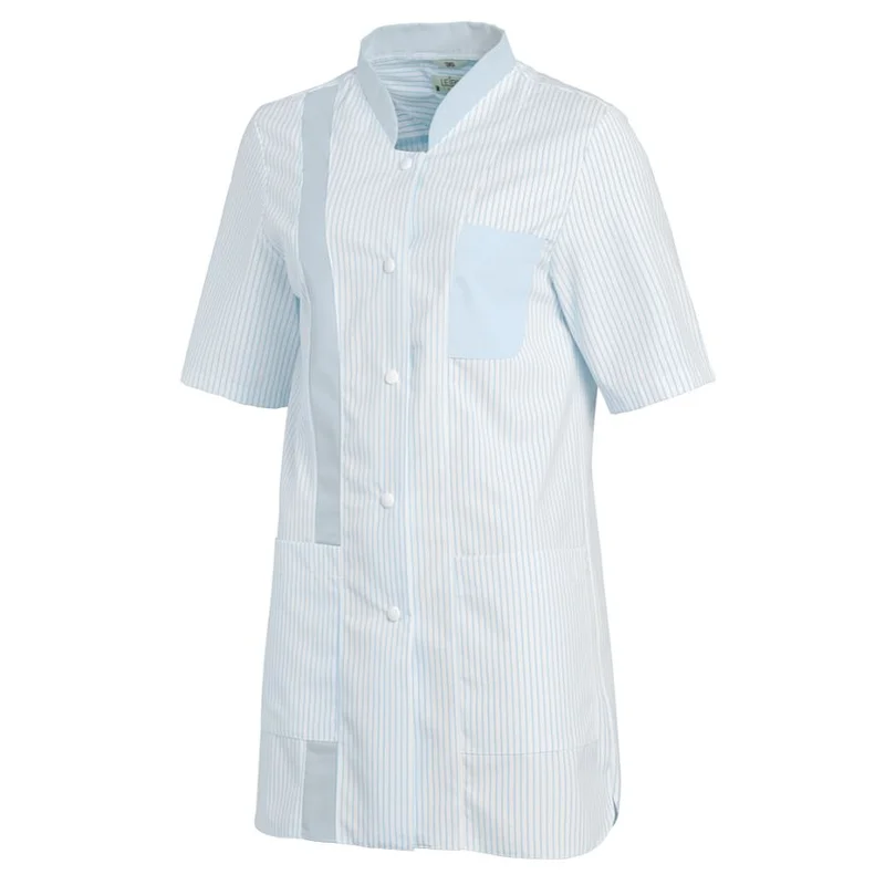 gs-workfashion-1202607211603202791479