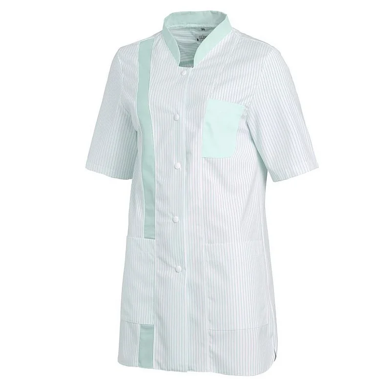 gs-workfashion-1202607211606282791944