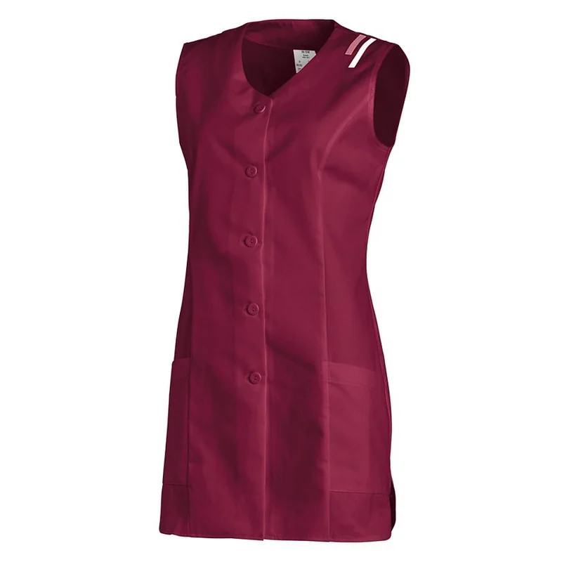 gs-workfashion-1202607211620312793524