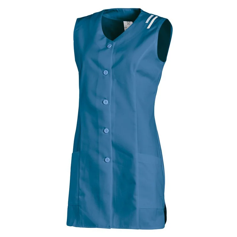 gs-workfashion-1202607211628382794320