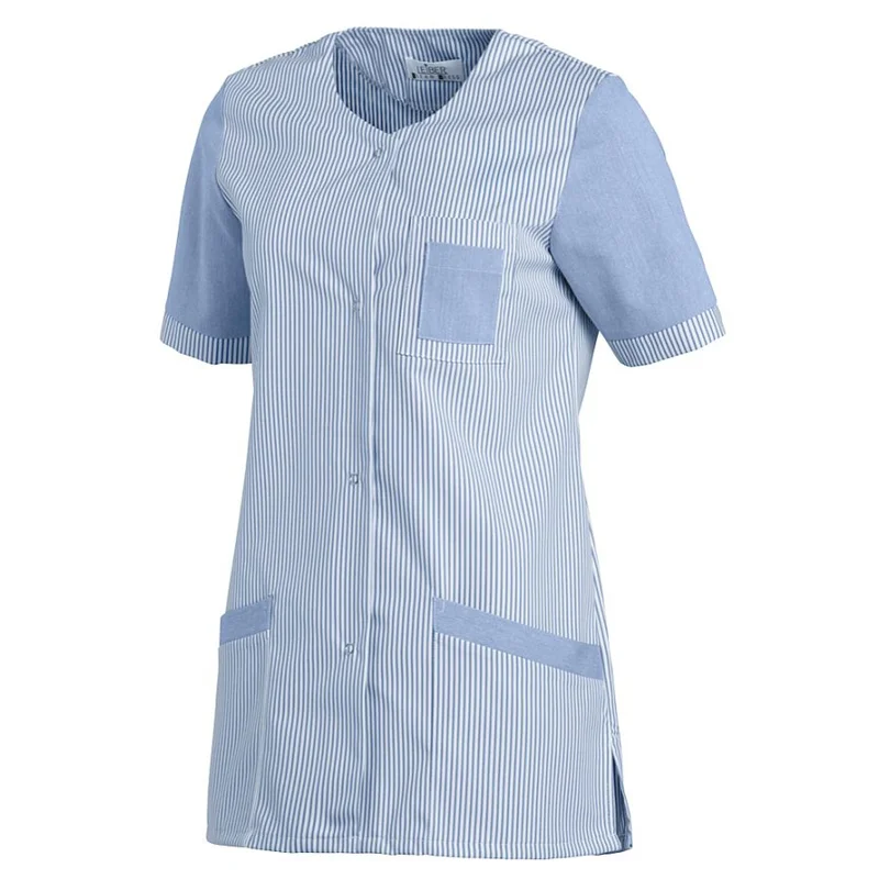 gs-workfashion-1202607211634232794938