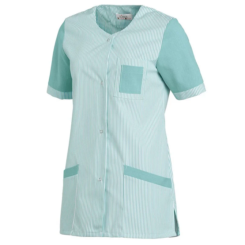 gs-workfashion-1202607211639422795551