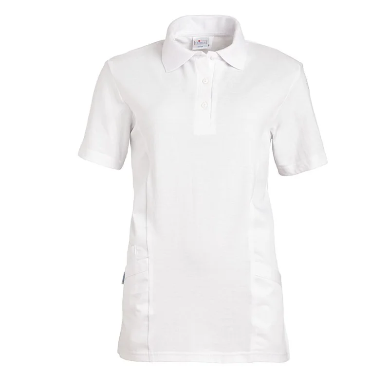 gs-workfashion-1202607211642512795980