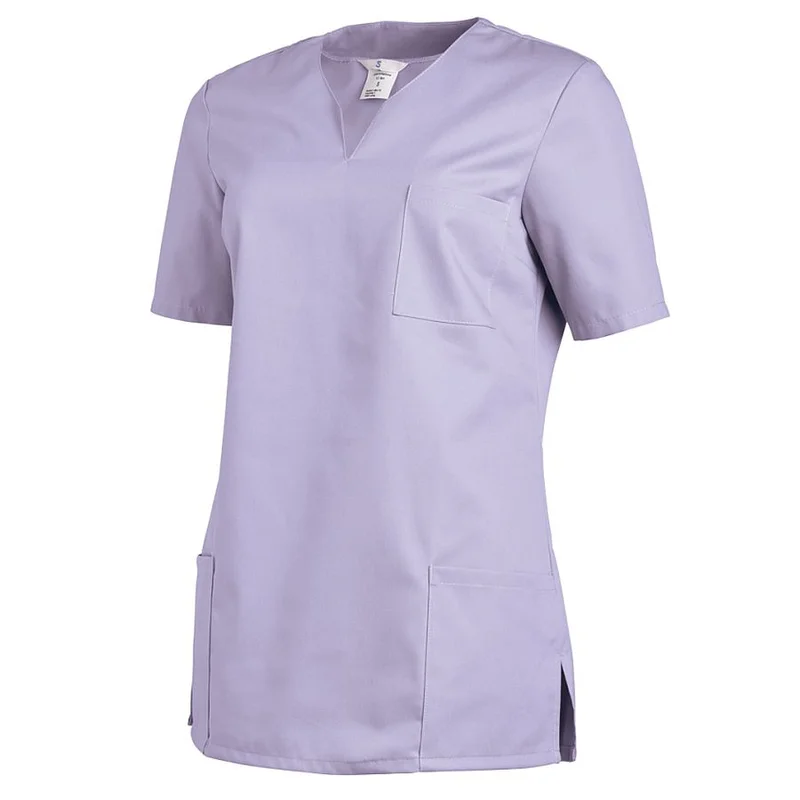 gs-workfashion-1202607211649212796802