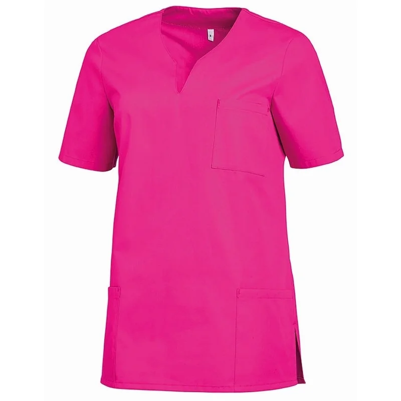 gs-workfashion-1202607211653432797397