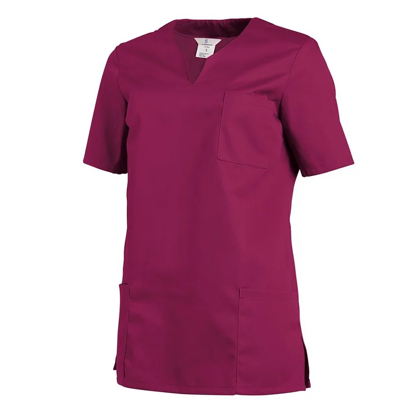 gs-workfashion-1202607211657192797856