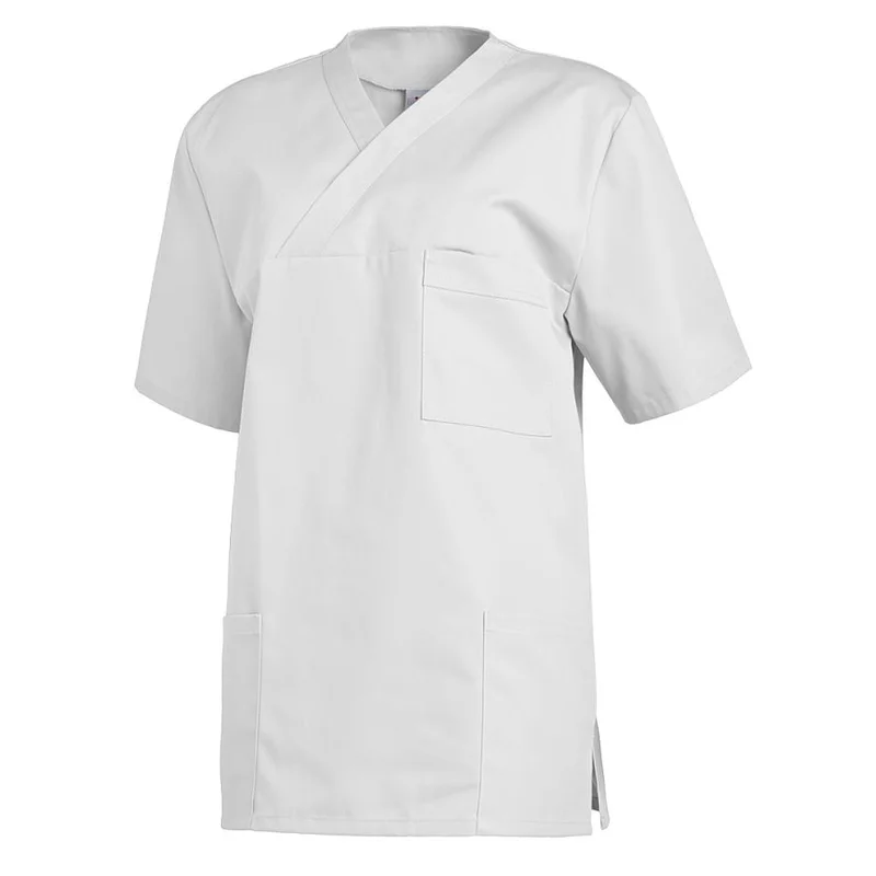 gs-workfashion-1202607211659542798176
