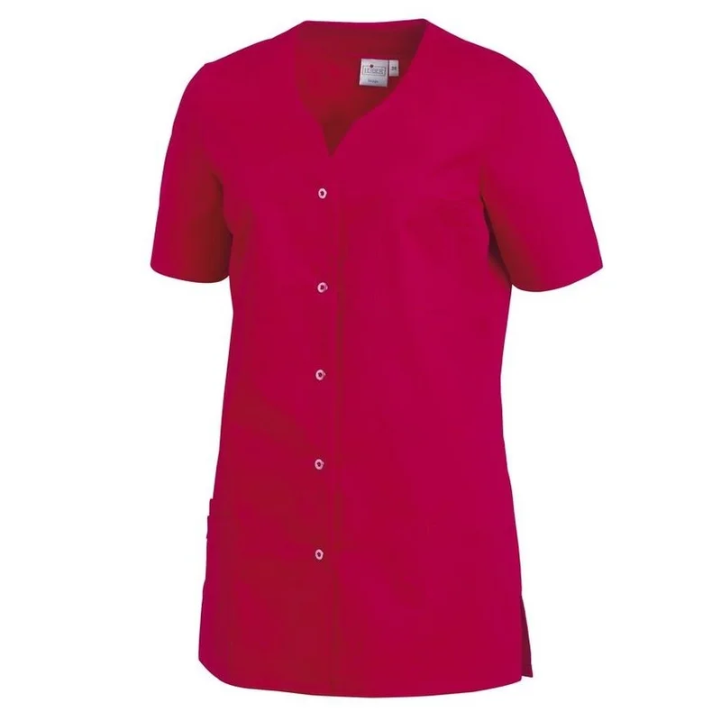 gs-workfashion-1202607211703492798626