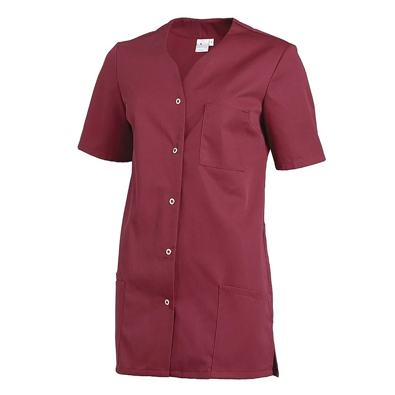 gs-workfashion-1202607211713572799802