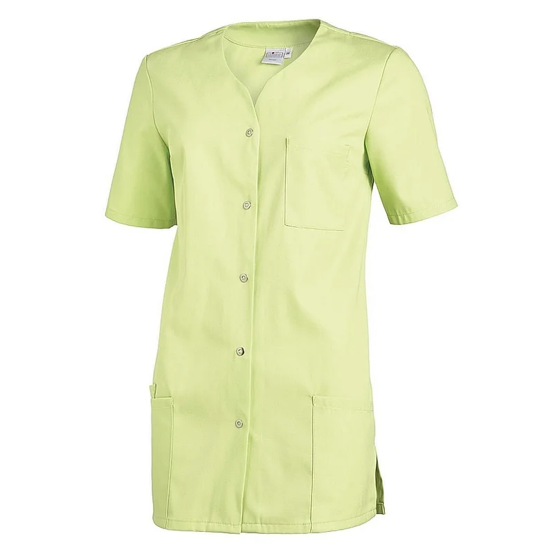 gs-workfashion-1202607211719122800375
