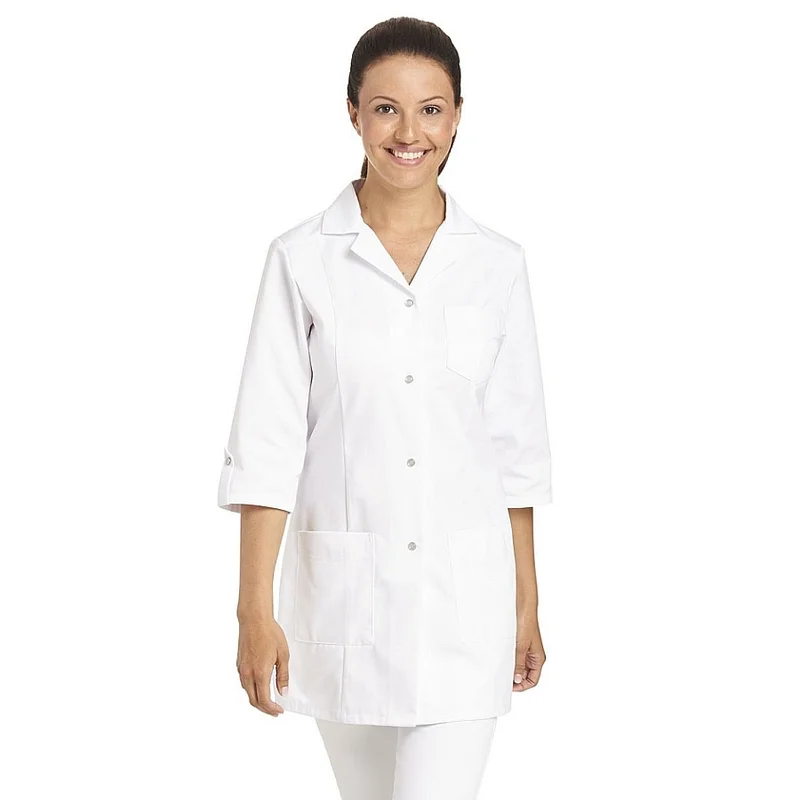 gs-workfashion-1202607211724282801031