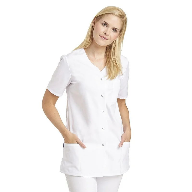 gs-workfashion-1202607211730212801779