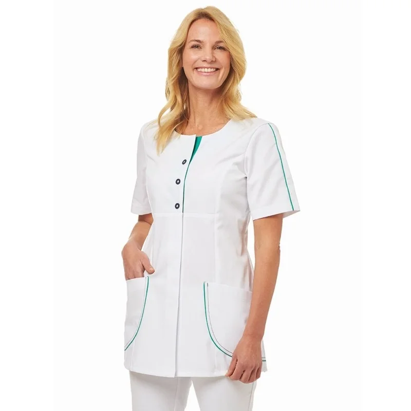 gs-workfashion-1202607211733002802191