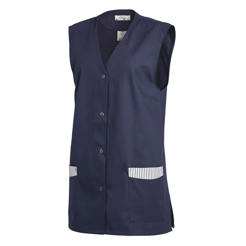 gs-workfashion-1202607211739182803052