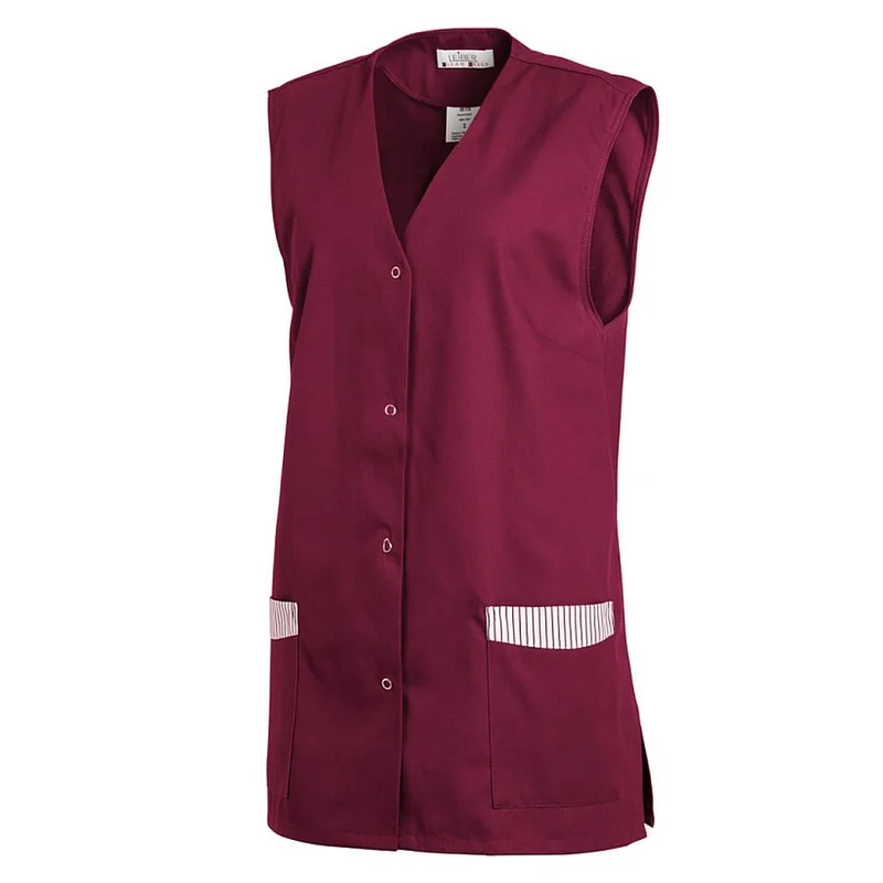 gs-workfashion-1202607211743072803569