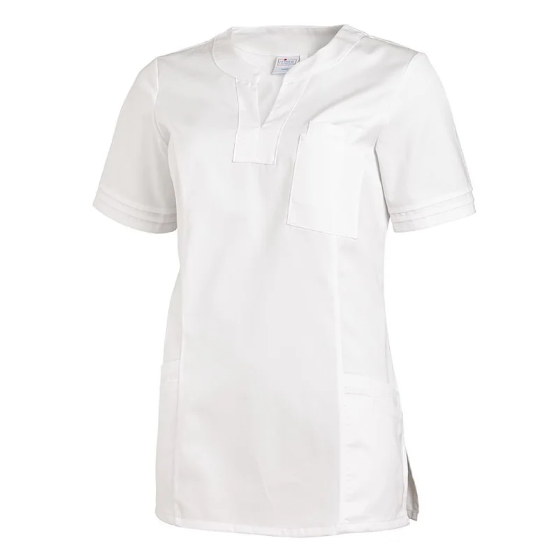gs-workfashion-1202607211803132805792
