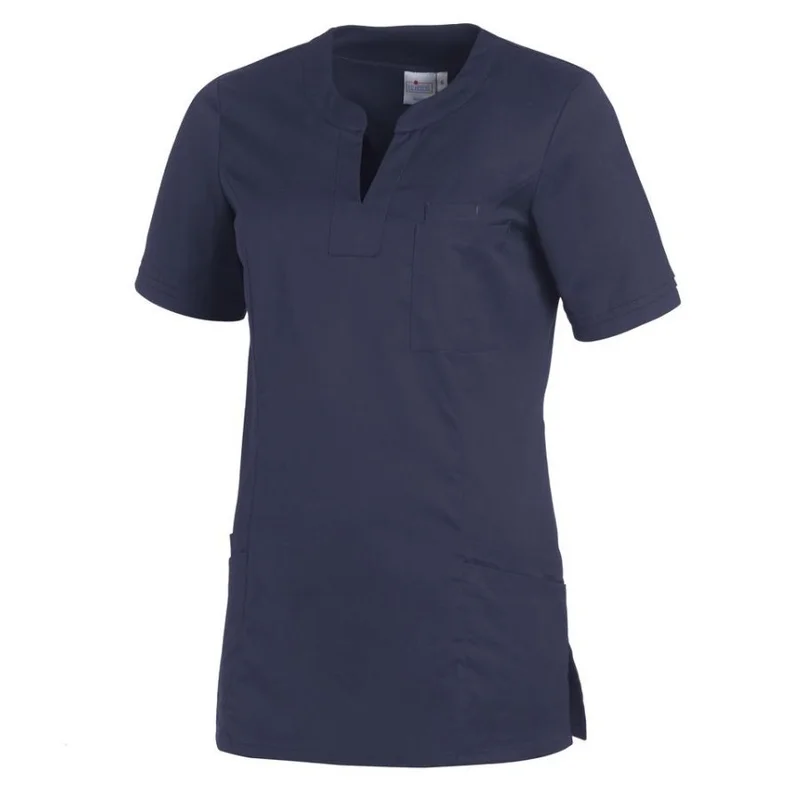 gs-workfashion-1202607211830362808583